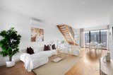https://images.listonce.com.au/custom/160x/listings/3-leslie-street-newport-vic-3015/132/01933132_img_02.jpg?R4rqgtXEYN8