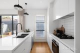 https://images.listonce.com.au/custom/160x/listings/3-leslie-street-newport-vic-3015/132/01933132_img_03.jpg?AX7XsHsBPy0