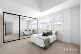 https://images.listonce.com.au/custom/160x/listings/3-leslie-street-newport-vic-3015/132/01933132_img_04.jpg?s-EBbSyBdWI