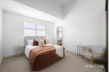 https://images.listonce.com.au/custom/160x/listings/3-leslie-street-newport-vic-3015/132/01933132_img_06.jpg?lKT_5zint4I