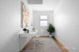 https://images.listonce.com.au/custom/160x/listings/3-leslie-street-newport-vic-3015/132/01933132_img_07.jpg?6PIH05jMz6E