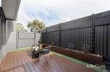 https://images.listonce.com.au/custom/160x/listings/3-leslie-street-newport-vic-3015/132/01933132_img_08.jpg?gu3o-wyY_qc