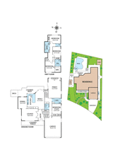 https://images.listonce.com.au/custom/160x/listings/3-levendale-court-vermont-vic-3133/568/01183568_floorplan_01.gif?rmoFPgBvuME