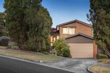 https://images.listonce.com.au/custom/160x/listings/3-levendale-court-vermont-vic-3133/568/01183568_img_01.jpg?WVfT2L7KujA