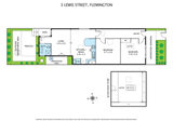 https://images.listonce.com.au/custom/160x/listings/3-lewis-street-flemington-vic-3031/850/01278850_floorplan_01.gif?q-zonvC5L70