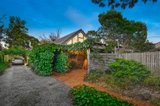 https://images.listonce.com.au/custom/160x/listings/3-lewis-street-mount-waverley-vic-3149/208/00655208_img_01.jpg?DlRCptBtEC4