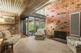 https://images.listonce.com.au/custom/160x/listings/3-lewis-street-mount-waverley-vic-3149/208/00655208_img_02.jpg?dhTP-acbWu4