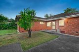 https://images.listonce.com.au/custom/160x/listings/3-lexton-street-balwyn-north-vic-3104/674/00754674_img_07.jpg?lEqE_7rPCEI