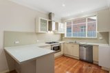 https://images.listonce.com.au/custom/160x/listings/3-lime-court-bellfield-vic-3081/801/00778801_img_02.jpg?ZpYX1SCH-DQ