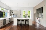 https://images.listonce.com.au/custom/160x/listings/3-linda-crescent-hawthorn-vic-3122/742/01632742_img_08.jpg?k1MFEI7gMNI