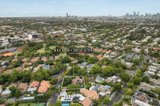 https://images.listonce.com.au/custom/160x/listings/3-linda-crescent-hawthorn-vic-3122/742/01632742_img_25.jpg?X-Bc4-itNXU