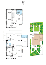 https://images.listonce.com.au/custom/160x/listings/3-linden-court-prahran-vic-3181/950/01476950_floorplan_01.gif?m_24tW9c_yQ