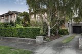 https://images.listonce.com.au/custom/160x/listings/3-linden-court-prahran-vic-3181/950/01476950_img_01.jpg?tftEBKRj5I4