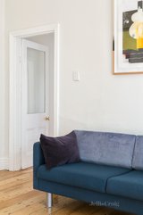 https://images.listonce.com.au/custom/160x/listings/3-linden-street-brunswick-east-vic-3057/149/00585149_img_05.jpg?njqaDfEd1PM