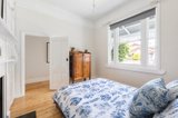 https://images.listonce.com.au/custom/160x/listings/3-linden-street-brunswick-east-vic-3057/149/00585149_img_07.jpg?yT5PWtM1PAo