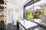 https://images.listonce.com.au/custom/160x/listings/3-linden-street-brunswick-east-vic-3057/149/00585149_img_08.jpg?Iqafw-DjgSc