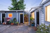 https://images.listonce.com.au/custom/160x/listings/3-linden-street-brunswick-east-vic-3057/149/00585149_img_13.jpg?0RVaxrLBl3E