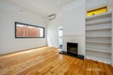 https://images.listonce.com.au/custom/160x/listings/3-linden-street-brunswick-east-vic-3057/155/01753155_img_01.jpg?6O3m2Fe5EXY