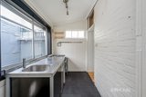 https://images.listonce.com.au/custom/160x/listings/3-linden-street-brunswick-east-vic-3057/155/01753155_img_03.jpg?hE-7DOk7Bas
