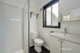 https://images.listonce.com.au/custom/160x/listings/3-linden-street-brunswick-east-vic-3057/155/01753155_img_04.jpg?16vOWn6zRao