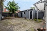 https://images.listonce.com.au/custom/160x/listings/3-linden-street-brunswick-east-vic-3057/155/01753155_img_05.jpg?ZWSOVJgSXEg