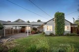 https://images.listonce.com.au/custom/160x/listings/3-lindsay-avenue-nunawading-vic-3131/960/01650960_img_01.jpg?DM2gbDrYBo8