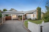 https://images.listonce.com.au/custom/160x/listings/3-lindsay-avenue-nunawading-vic-3131/960/01650960_img_02.jpg?uc7jvZUPqBc