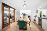 https://images.listonce.com.au/custom/160x/listings/3-lindsay-avenue-nunawading-vic-3131/960/01650960_img_06.jpg?3oEsCvhXhFg