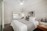 https://images.listonce.com.au/custom/160x/listings/3-lindsay-avenue-nunawading-vic-3131/960/01650960_img_09.jpg?CJE2F13e0Xg