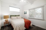 https://images.listonce.com.au/custom/160x/listings/3-lindsay-avenue-nunawading-vic-3131/960/01650960_img_10.jpg?oN5FoBDEIQ8