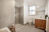 https://images.listonce.com.au/custom/160x/listings/3-lindsay-avenue-nunawading-vic-3131/960/01650960_img_11.jpg?goZiq-Tfg-E