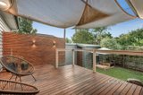 https://images.listonce.com.au/custom/160x/listings/3-lindsay-avenue-nunawading-vic-3131/960/01650960_img_13.jpg?-qmdEhBH3pI