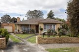 https://images.listonce.com.au/custom/160x/listings/3-linley-court-northcote-vic-3070/770/01118770_img_01.jpg?Arrur5QM7bE