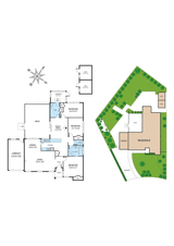 https://images.listonce.com.au/custom/160x/listings/3-liris-court-ringwood-vic-3134/631/01568631_floorplan_01.gif?vxvG1GvG4JM