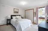 https://images.listonce.com.au/custom/160x/listings/3-liris-court-ringwood-vic-3134/631/01568631_img_09.jpg?Vtv4ORdnPfE