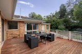 https://images.listonce.com.au/custom/160x/listings/3-liris-court-ringwood-vic-3134/631/01568631_img_10.jpg?KboYg-AU1lQ