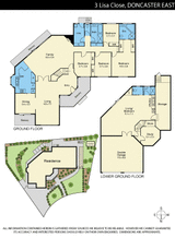 https://images.listonce.com.au/custom/160x/listings/3-lisa-close-doncaster-east-vic-3109/810/01930810_floorplan_01.gif?V_00xDHSkbY