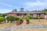 https://images.listonce.com.au/custom/160x/listings/3-lisa-close-doncaster-east-vic-3109/810/01930810_img_01.jpg?AUEvF9n69Kw