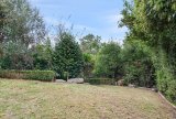 https://images.listonce.com.au/custom/160x/listings/3-lisa-close-doncaster-east-vic-3109/810/01930810_img_02.jpg?6HxzAZzX_rY
