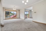 https://images.listonce.com.au/custom/160x/listings/3-lisa-close-doncaster-east-vic-3109/810/01930810_img_05.jpg?EubMGRR1i5w