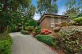 https://images.listonce.com.au/custom/160x/listings/3-lisa-close-ringwood-north-vic-3134/049/00237049_img_01.jpg?-3Gk2wOeuXs