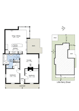 https://images.listonce.com.au/custom/160x/listings/3-little-berry-street-yarraville-vic-3013/633/01202633_floorplan_01.gif?ioWBuQE_zb8
