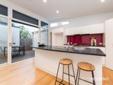 https://images.listonce.com.au/custom/160x/listings/3-little-berry-street-yarraville-vic-3013/633/01202633_img_04.jpg?xkVoWcReXVg