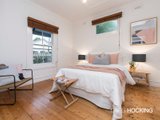 https://images.listonce.com.au/custom/160x/listings/3-little-berry-street-yarraville-vic-3013/633/01202633_img_05.jpg?lb9fCfY4aa8