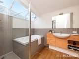 https://images.listonce.com.au/custom/160x/listings/3-little-berry-street-yarraville-vic-3013/633/01202633_img_06.jpg?2_XG2MoPT6Y
