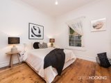 https://images.listonce.com.au/custom/160x/listings/3-little-berry-street-yarraville-vic-3013/633/01202633_img_07.jpg?LNUSNv8zRYA