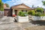 https://images.listonce.com.au/custom/160x/listings/3-livingstone-parade-preston-vic-3072/281/01127281_img_01.jpg?cCni7Dty9FA