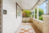 https://images.listonce.com.au/custom/160x/listings/3-livingstone-parade-preston-vic-3072/281/01127281_img_12.jpg?BbaBwK1hJ7E