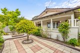 https://images.listonce.com.au/custom/160x/listings/3-livingstone-parade-preston-vic-3072/281/01127281_img_13.jpg?j99BklZTeos