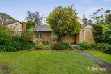 https://images.listonce.com.au/custom/160x/listings/3-lloyd-court-blackburn-south-vic-3130/131/01822131_img_07.jpg?ylYcsE7yGhc